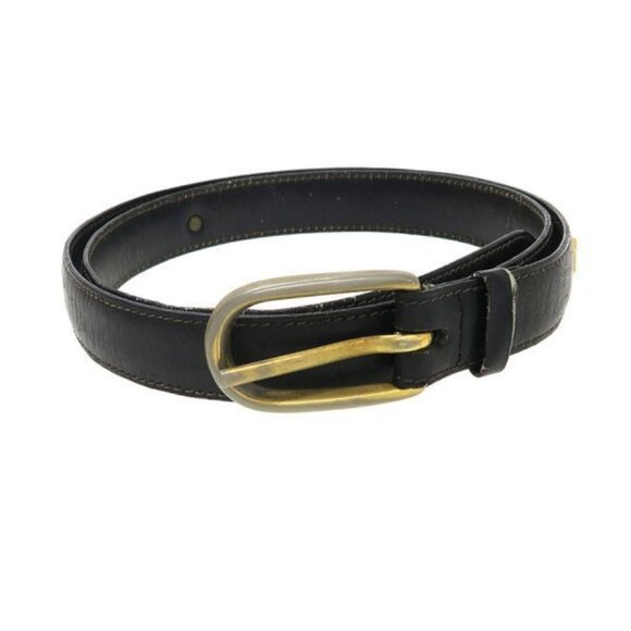 Celine Black main image 9